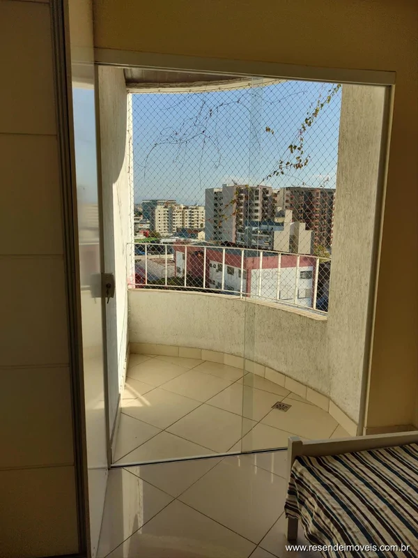 Foto 24 de 36 - Apartamento para venda em Jardim Jalisco