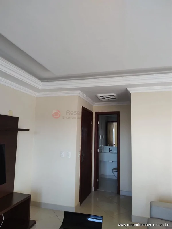 Foto 12 de 36 - Apartamento para venda em Jardim Jalisco