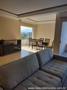 Apartamento para venda em Jardim Jalisco