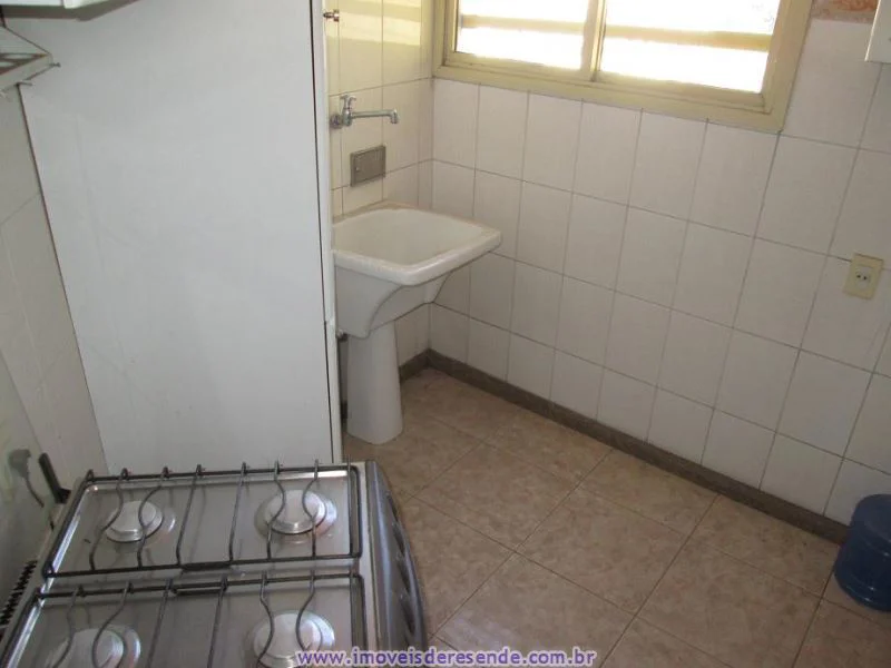 Foto 4 de 21 - Apartamento para aluguel em Campos Elíseos