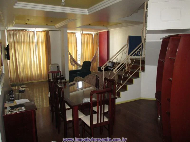 Foto 7 de 21 - Apartamento para aluguel em Campos Elíseos