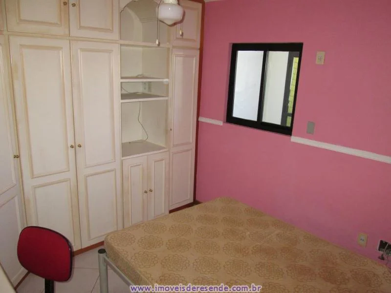 Foto 9 de 21 - Apartamento para aluguel em Campos Elíseos