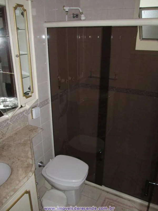 Foto 10 de 21 - Apartamento para aluguel em Campos Elíseos