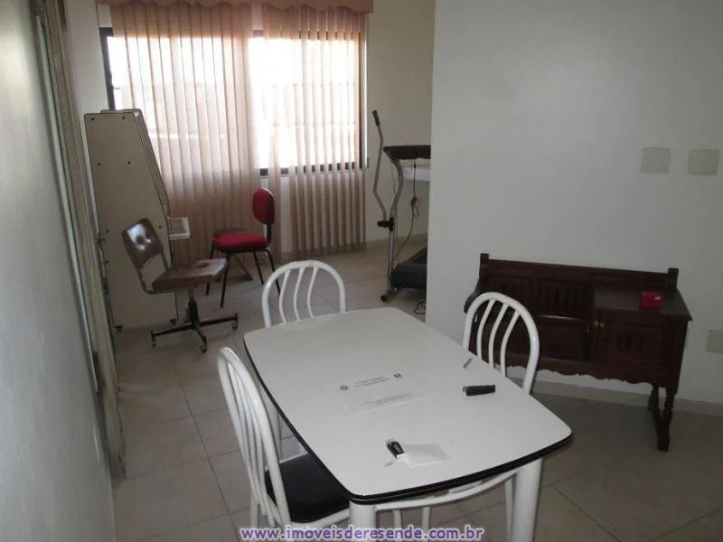 Foto 11 de 21 - Apartamento para aluguel em Campos Elíseos