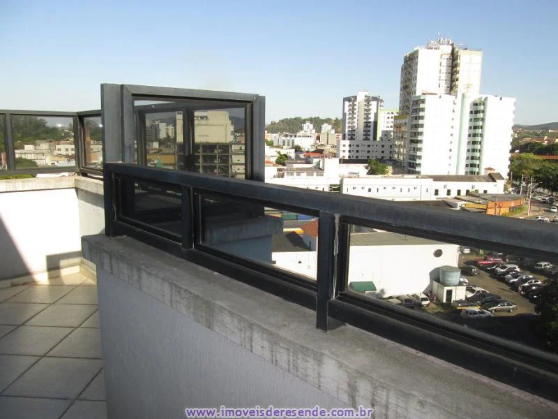 Foto 13 de 21 - Apartamento para aluguel em Campos Elíseos