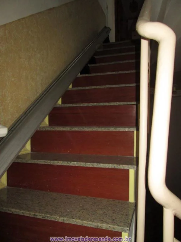 Foto 15 de 21 - Apartamento para aluguel em Campos Elíseos