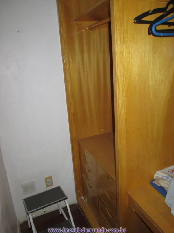 Foto 18 de 21 - Apartamento para aluguel em Campos Elíseos