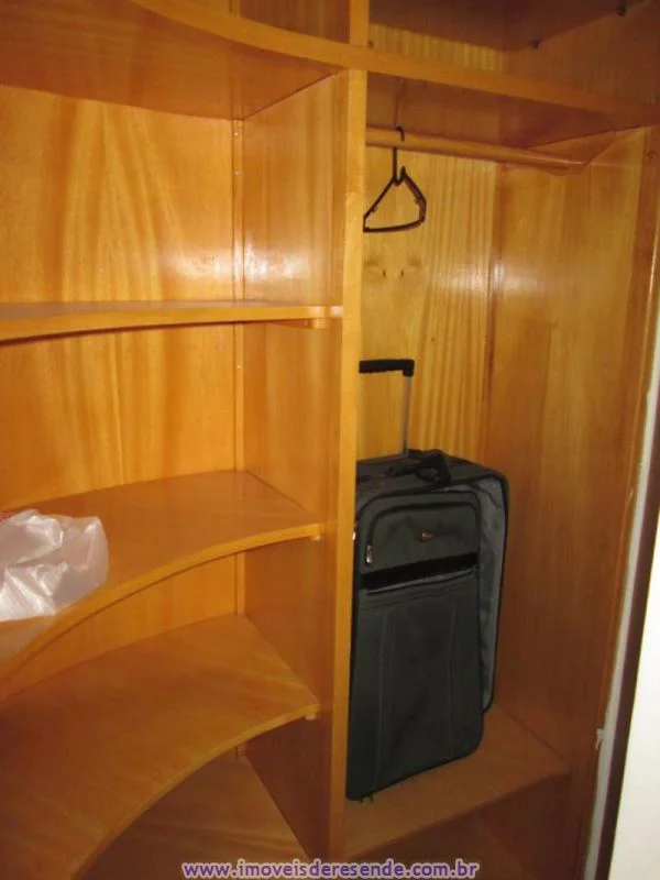 Foto 19 de 21 - Apartamento para aluguel em Campos Elíseos