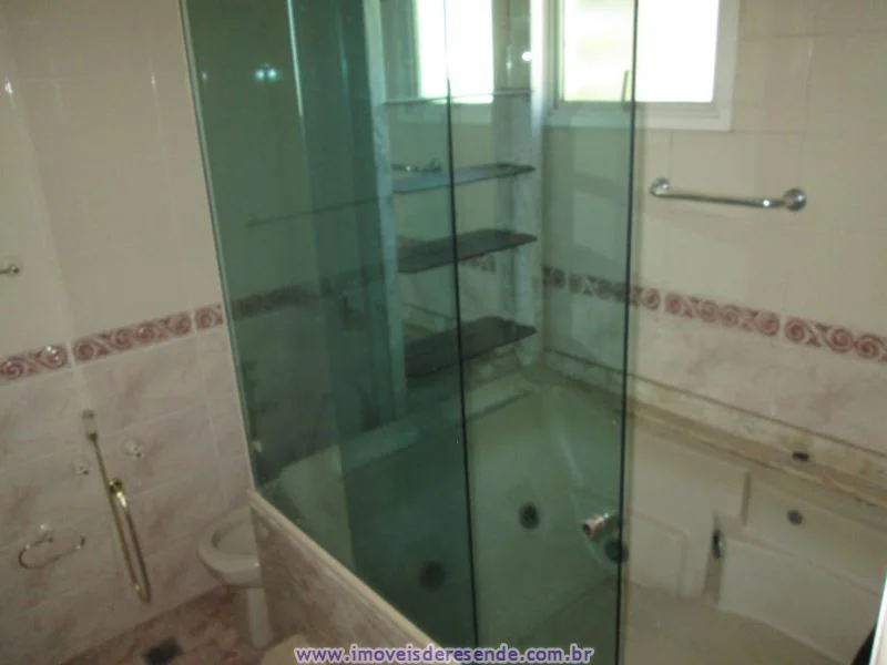 Foto 20 de 21 - Apartamento para aluguel em Campos Elíseos