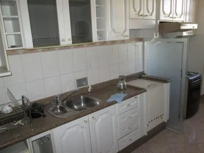 Apartamento para aluguel em Campos Elíseos