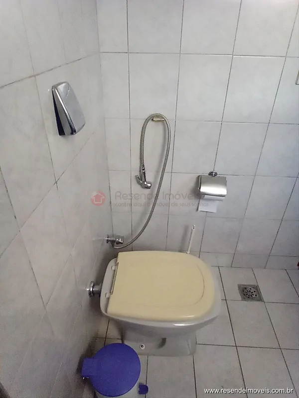 Foto 18 de 30 - Apartamento para venda em Santa Isabel