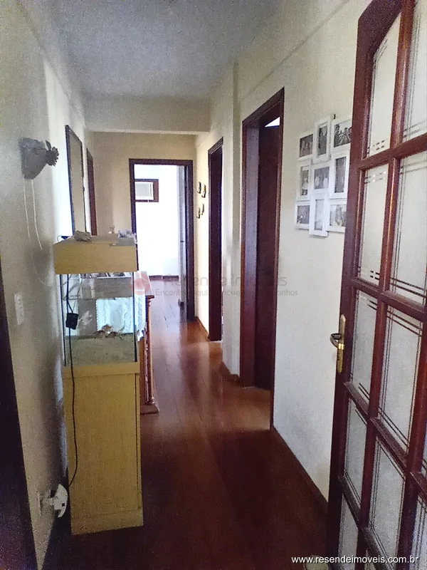 Foto 11 de 30 - Apartamento para venda em Santa Isabel