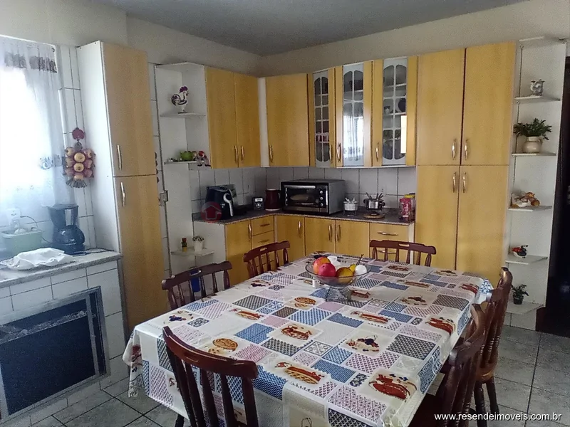 Foto 25 de 30 - Apartamento para venda em Santa Isabel