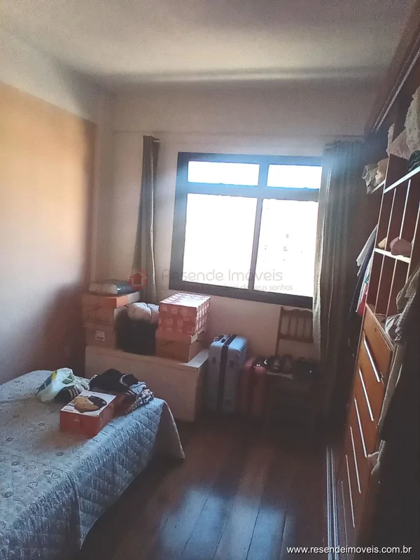 Foto 15 de 30 - Apartamento para venda em Santa Isabel