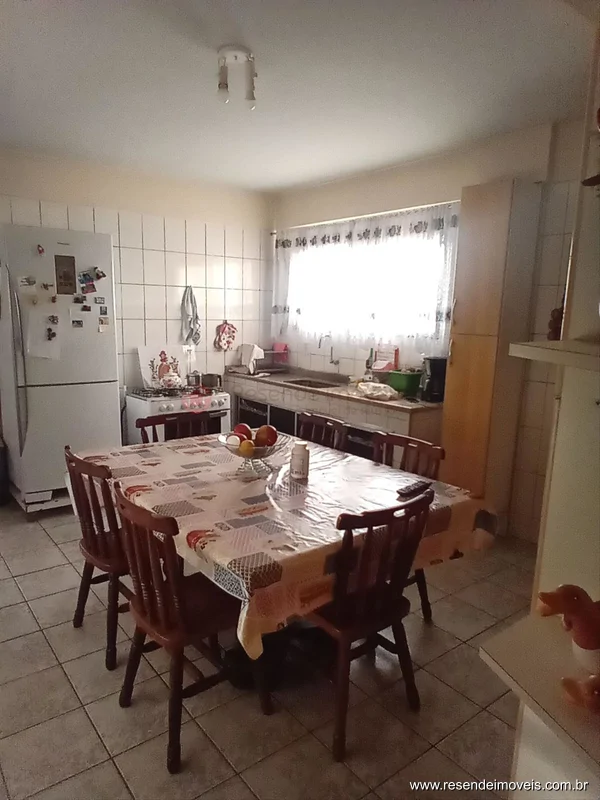 Foto 24 de 30 - Apartamento para venda em Santa Isabel