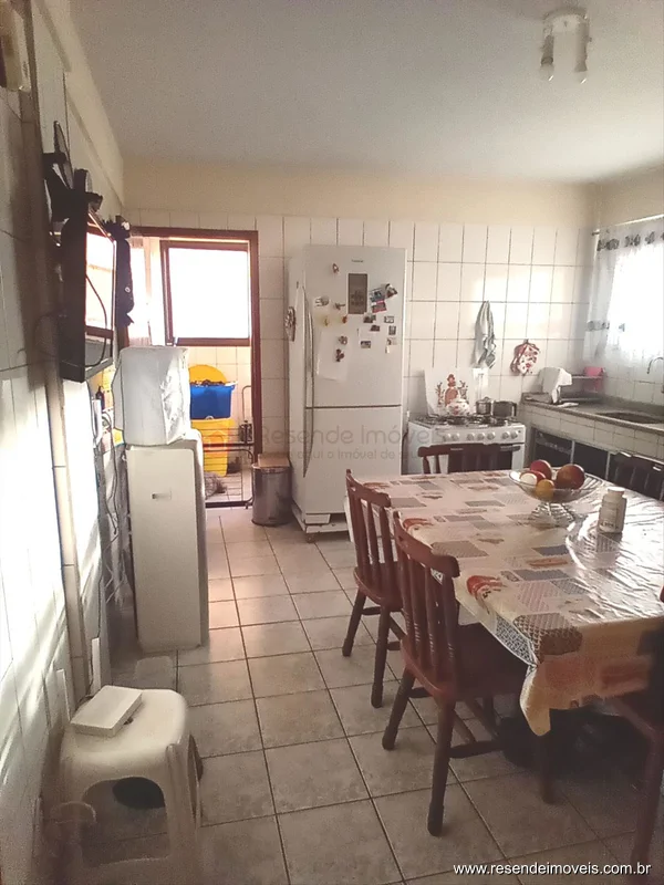 Foto 23 de 30 - Apartamento para venda em Santa Isabel