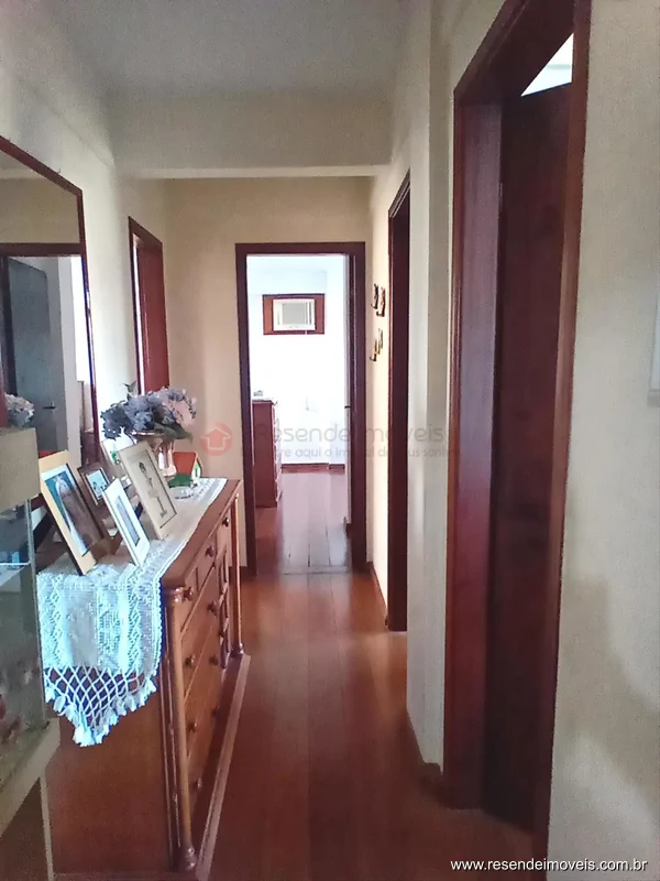 Foto 10 de 30 - Apartamento para venda em Santa Isabel