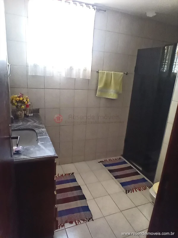 Foto 17 de 30 - Apartamento para venda em Santa Isabel