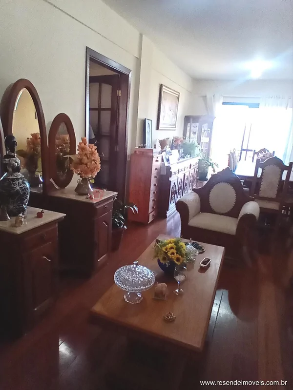 Foto 4 de 30 - Apartamento para venda em Santa Isabel