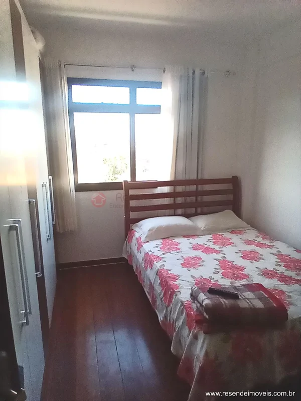 Foto 12 de 30 - Apartamento para venda em Santa Isabel