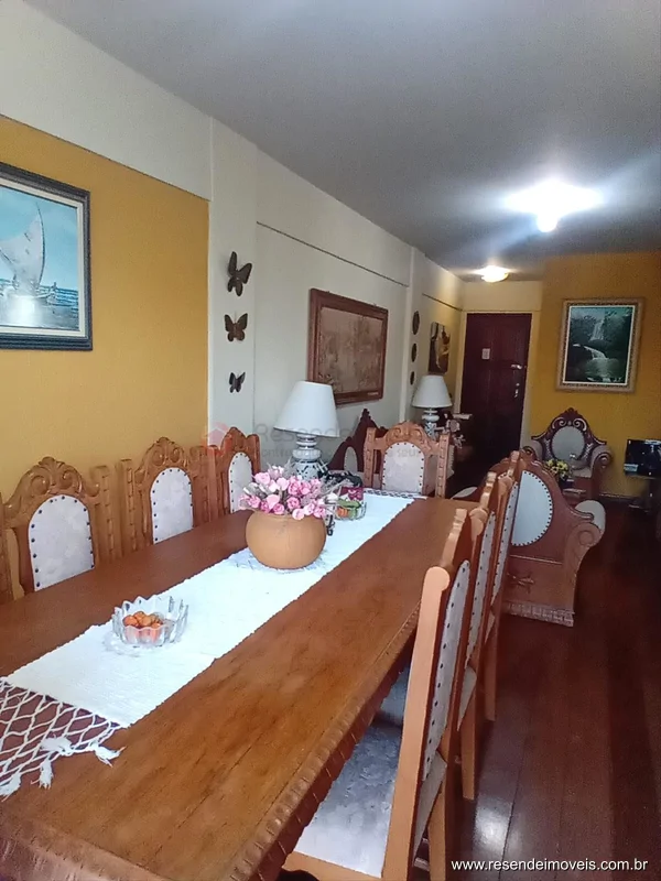 Foto 9 de 30 - Apartamento para venda em Santa Isabel