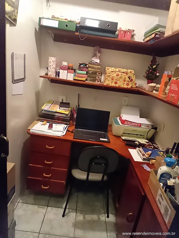 Foto 27 de 30 - Apartamento para venda em Santa Isabel