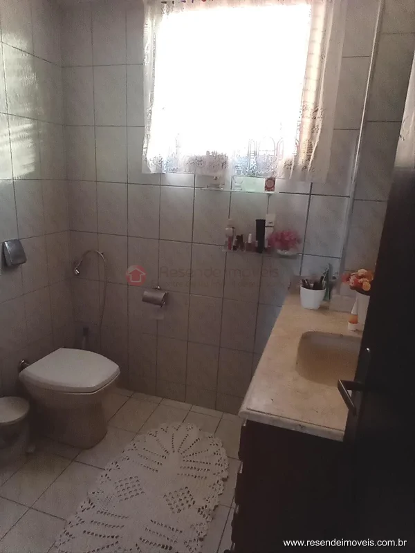 Foto 21 de 30 - Apartamento para venda em Santa Isabel