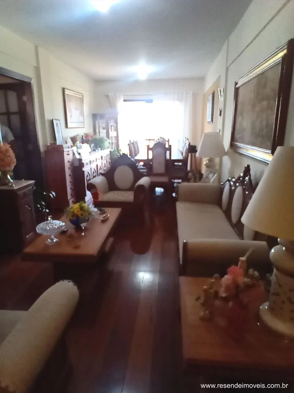 Foto 6 de 30 - Apartamento para venda em Santa Isabel