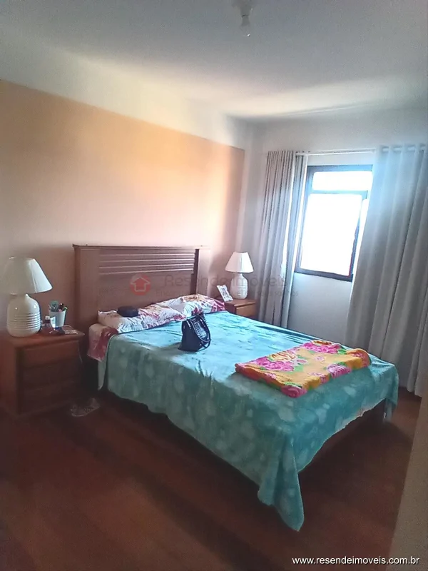 Foto 20 de 30 - Apartamento para venda em Santa Isabel