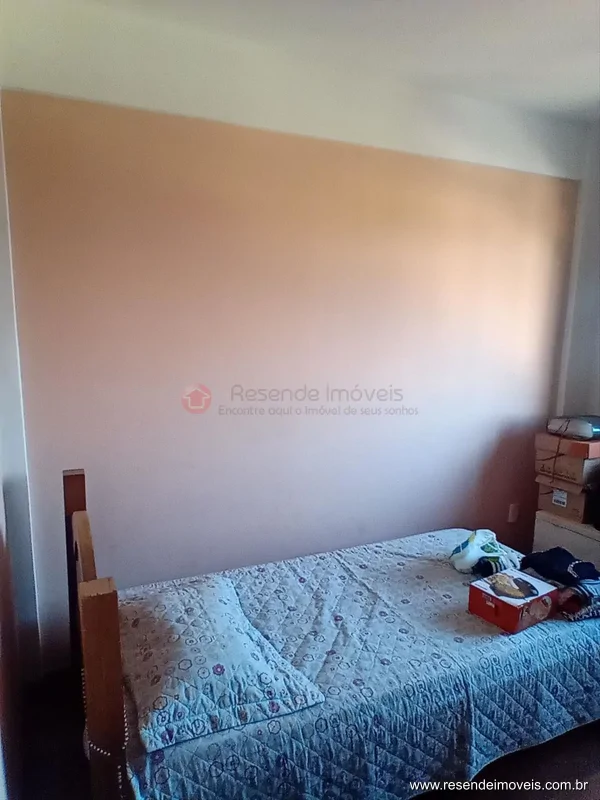 Foto 14 de 30 - Apartamento para venda em Santa Isabel