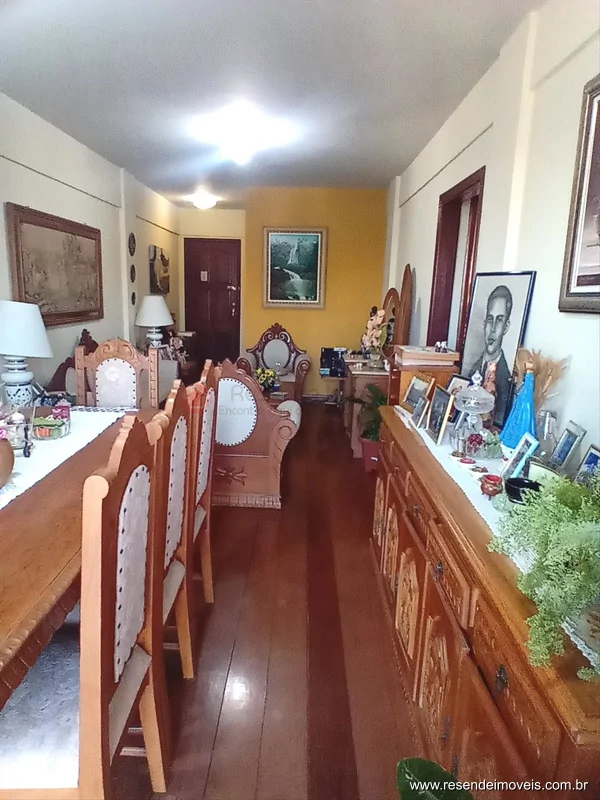 Foto 8 de 30 - Apartamento para venda em Santa Isabel