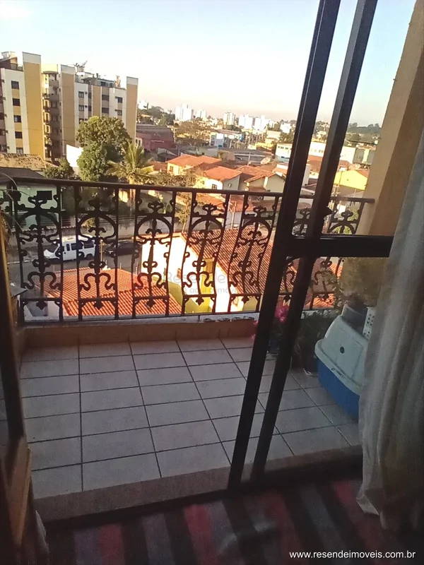 Foto 7 de 30 - Apartamento para venda em Santa Isabel