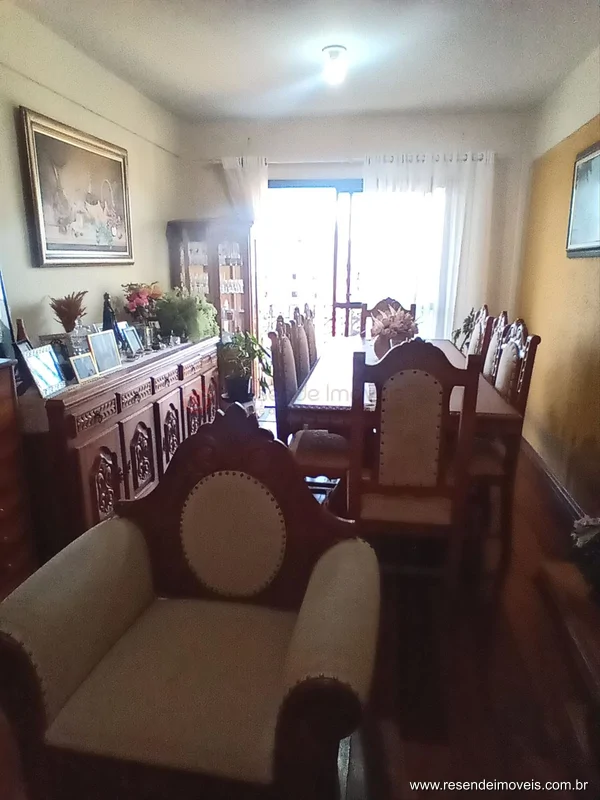 Foto 5 de 30 - Apartamento para venda em Santa Isabel