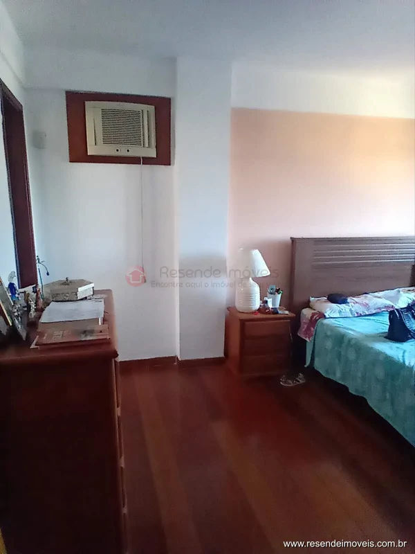 Foto 19 de 30 - Apartamento para venda em Santa Isabel