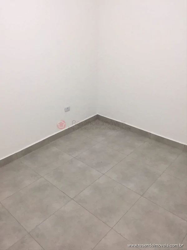 Foto 3 de 14 - Casa para venda em Morada da Montanha