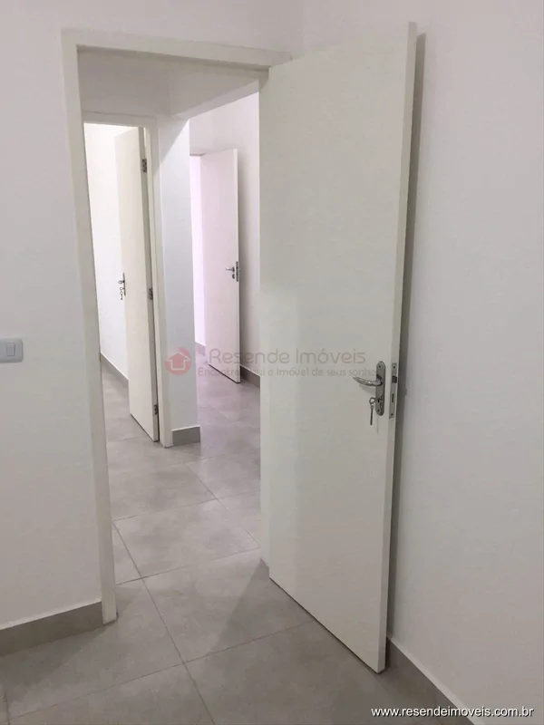 Foto 7 de 14 - Casa para venda em Morada da Montanha