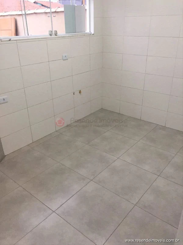 Foto 2 de 14 - Casa para venda em Morada da Montanha