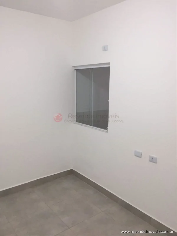 Foto 5 de 14 - Casa para venda em Morada da Montanha