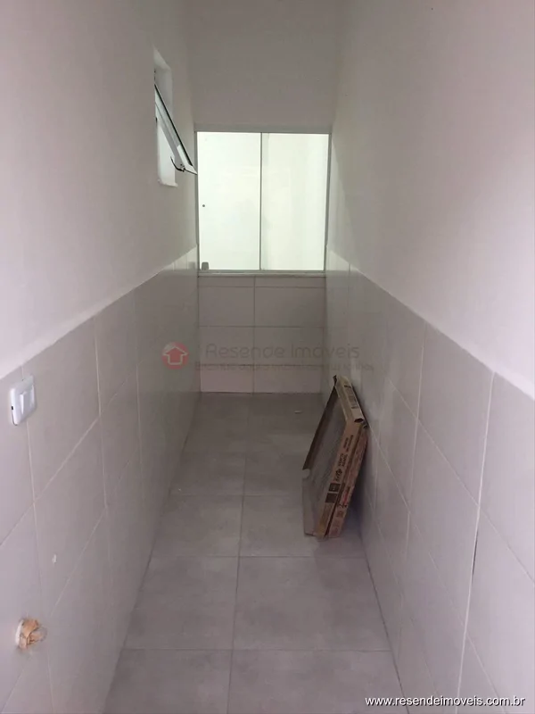 Foto 11 de 14 - Casa para venda em Morada da Montanha