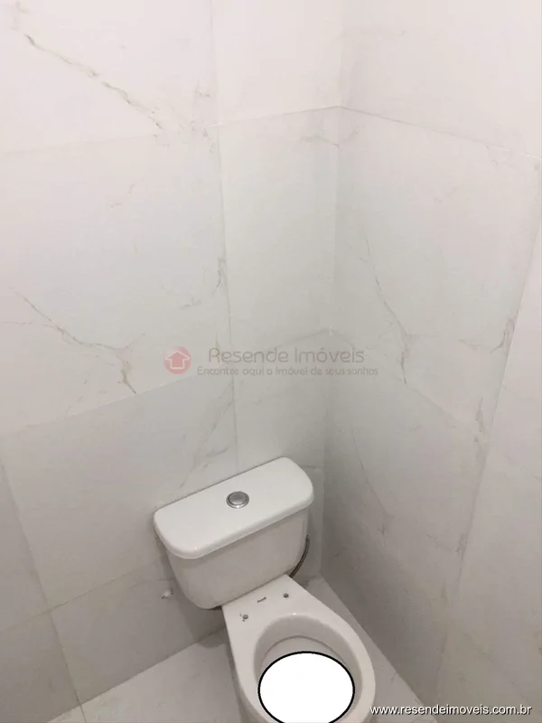 Foto 9 de 14 - Casa para venda em Morada da Montanha