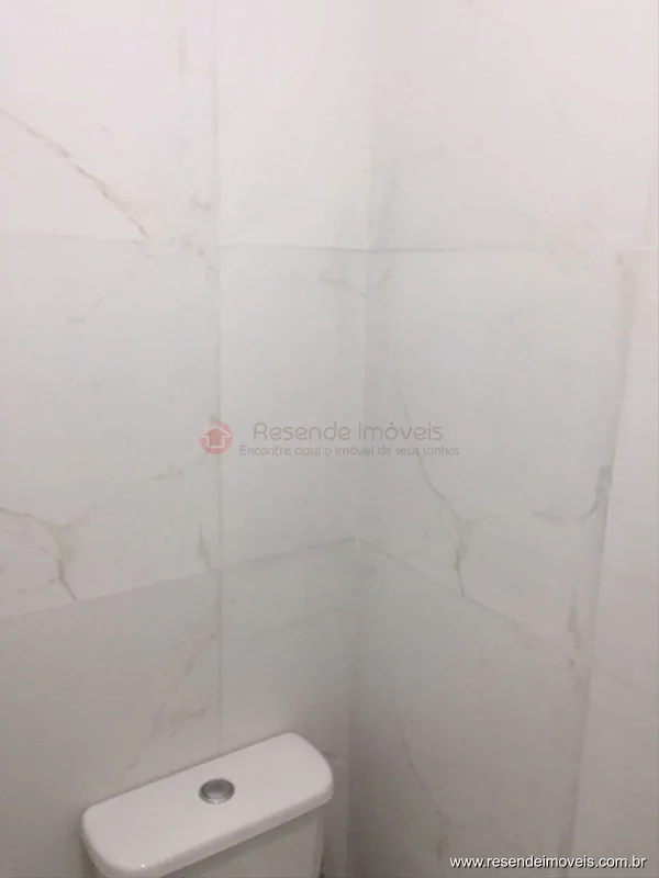 Foto 8 de 14 - Casa para venda em Morada da Montanha