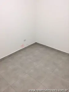 Casa para venda em Morada da Montanha