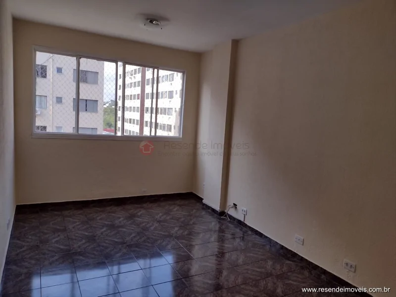 Foto 10 de 11 - Apartamento para aluguel em Liberdade