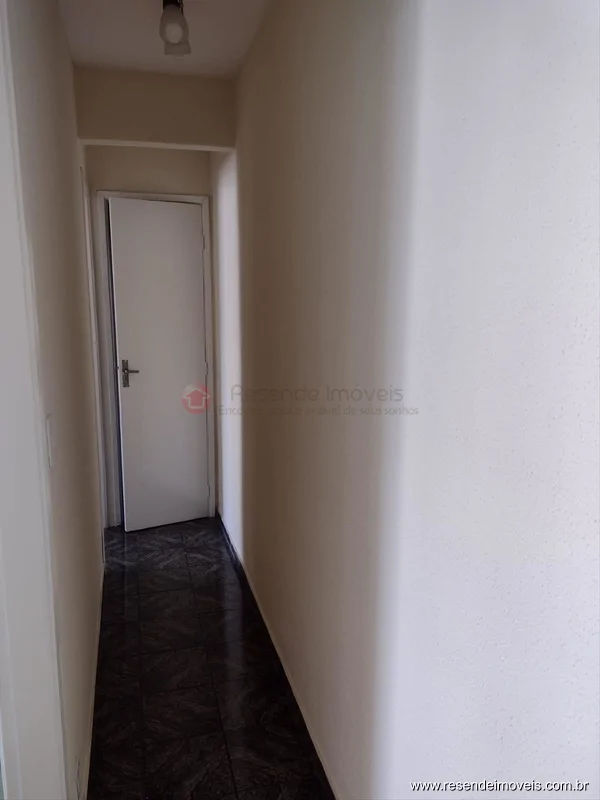 Foto 3 de 11 - Apartamento para aluguel em Liberdade