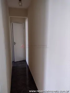 Apartamento para aluguel em Liberdade