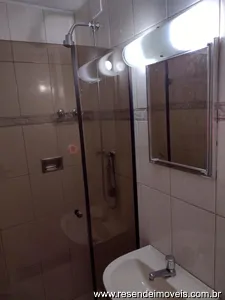 Apartamento para aluguel em Liberdade