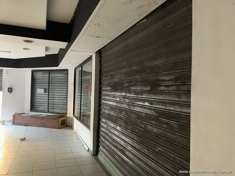 Foto 25 de 36 - Loja para aluguel em Manejo