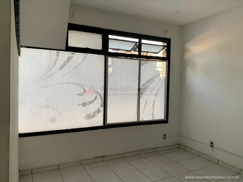 Foto 30 de 36 - Loja para aluguel em Manejo