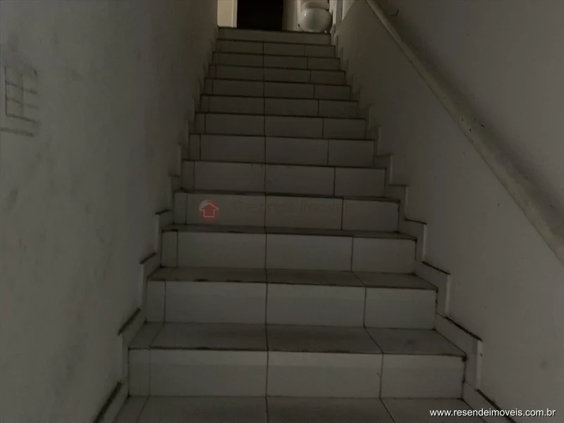 Foto 24 de 36 - Loja para aluguel em Manejo