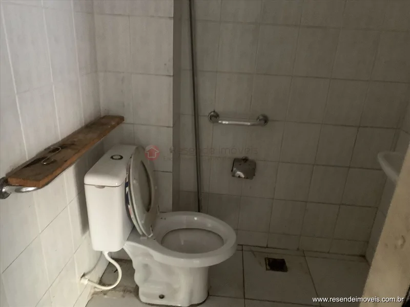 Foto 11 de 36 - Loja para aluguel em Manejo